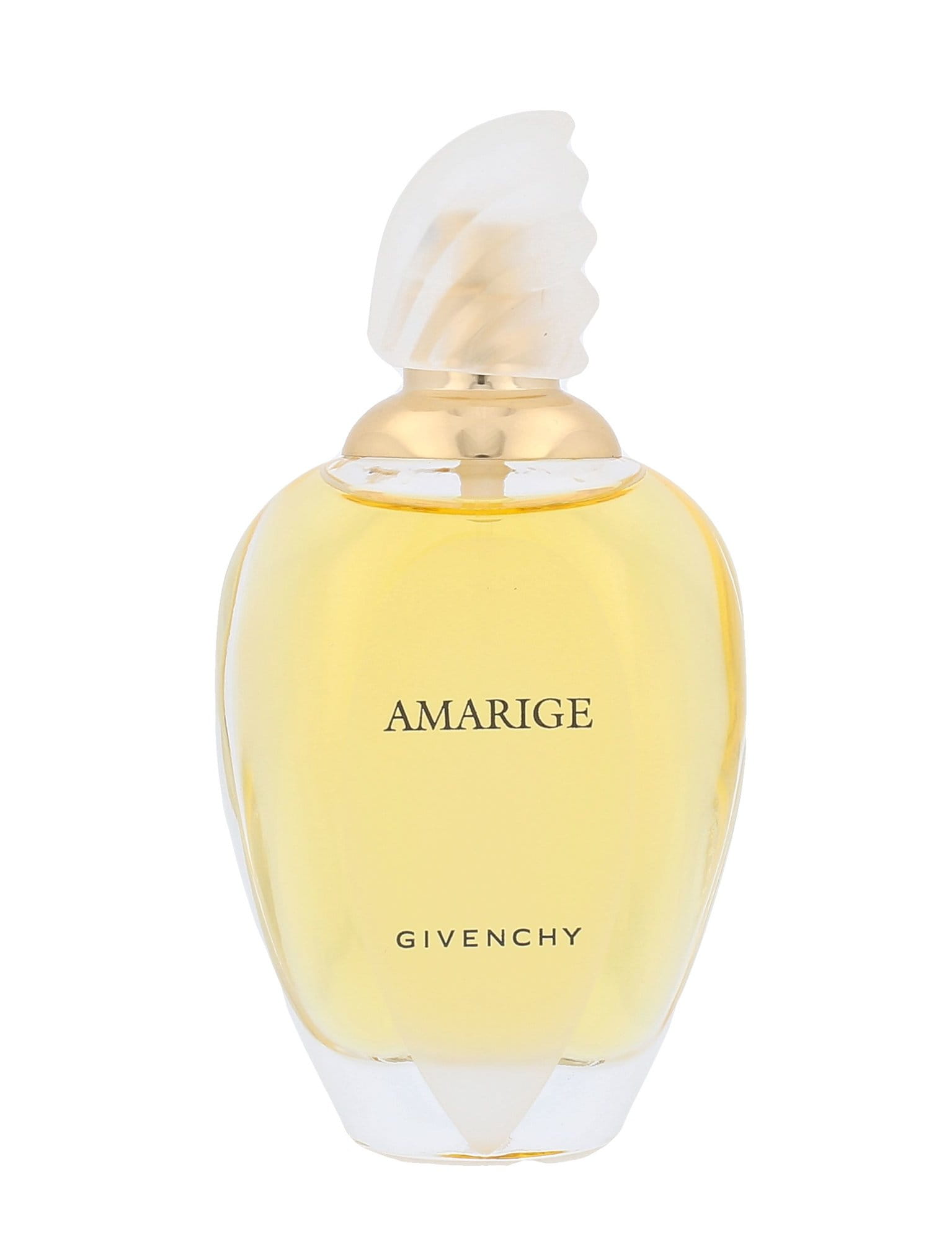 Givenchy Amarige W Woda toaletowa 50ml-56865